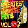 Greatest Karaoke Hits, Vol. 174, 2014