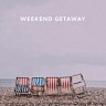 Weekend Getaway