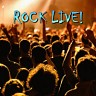 Rock Live!