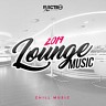 Lounge Music 2019: Chill Music