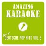 Best of Deutsche Pop Hits, Vol. 3