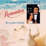 Romantica, 1987