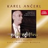 Ančerl Gold Edition 36. Prokofiev: Alexander Nevsky, Symphony-Concerto, 2004