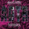 Homesick, 2009