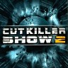 Cut Killer Show 2, 2001