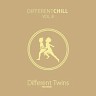 Different Chill, Vol. 8