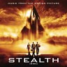 Stealth-Music from the Motion Picture, 2005