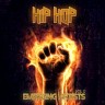 Emerging Artists: Hip Hop, Vol. 12, 2014