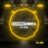 CONTROVERSIA by Alok Vol. 003, 2021