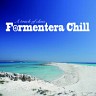 Formentera Chill, Vol. 1