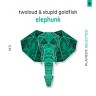 Elephunk