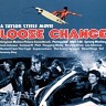 Loose Change Soundtrack, 2012