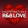 Valentine's Day - R&B Love, 2018