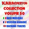 Karaoketop Collection, Vol. 50, 2024