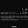 Low, 2018