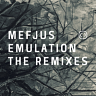 Emulation - The Remixes, 2016