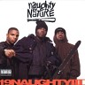 19 Naughty III, 1993