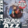 Kizz My Black Azz, 1992