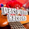 Party Tyme Karaoke - Latin Hits 19, 2018