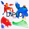 Diplo, 2022