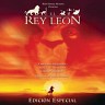 El Rey Leon