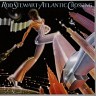 Atlantic Crossing, 1975