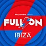 Ferry Corsten presents Full On: Ibiza, 2018