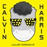 Lullaby Versions of Calvin Harris, 2021