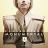 Monumental: Chapter 1, 2017