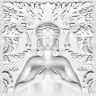 Kanye West Presents Good Music Cruel Summer, 2012