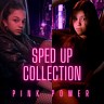 Sped up Collection, 2023