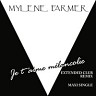 Je t'aime mélancolie, 1991