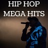 Hip Hop Mega Hits, 2020