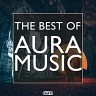 The Best of Aura Music