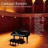 Piano Music and Ultimate Piano Classics, 2013