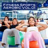 Fitness Sports Aerobic, Vol. 1