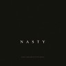 Nasty, 2019