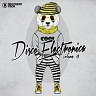 Disco Electronica, Vol. 14, 2015