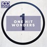 100 Greatest One Hit Wonders, 2020