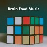 Brain Food Music