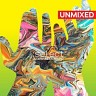 Global Underground: Select #3/Unmixed, 2018