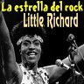 Little Richard