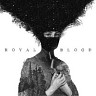 Royal Blood, 2014