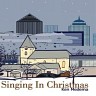 Singing in Christmas