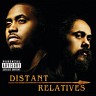 Distant Relatives, 2010