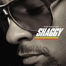 The Best Of Shaggy, 2008