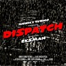 Dispatch