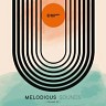 Melodious Sounds, Vol. 29, 2022