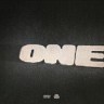 ONE [PROD. BY MONTANA], 2021