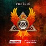 Future Sound Of Egypt 650 - The Phoenix